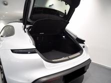 PORSCHE Taycan Sport Turismo 104kWh, Elektro, Vorführwagen, Automatik - 4