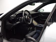PORSCHE Taycan Sport Turismo 104kWh, Elektro, Vorführwagen, Automatik - 5