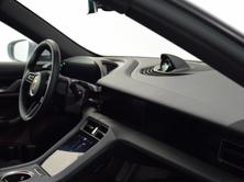 PORSCHE Taycan Sport Turismo 104kWh, Elektro, Vorführwagen, Automatik - 6