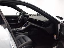 PORSCHE Taycan Sport Turismo 104kWh, Elektro, Vorführwagen, Automatik - 7