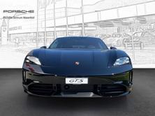 PORSCHE Taycan GTS, Elettrica, Auto dimostrativa, Automatico - 2
