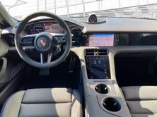 PORSCHE Taycan GTS, Elettrica, Auto dimostrativa, Automatico - 5