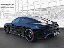 PORSCHE Taycan GTS, Elettrica, Auto dimostrativa, Automatico - 6