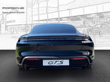 PORSCHE Taycan GTS, Elettrica, Auto dimostrativa, Automatico - 7