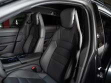 PORSCHE Taycan 4S Cross Turismo, Elektro, Occasion / Gebraucht, Automatik - 5