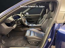 PORSCHE Taycan 4S Cross Turismo, Elektro, Occasion / Gebraucht, Automatik - 5