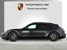 PORSCHE Taycan 4 Cross Turismo, Électrique, Occasion / Utilisé, Automatique - 2