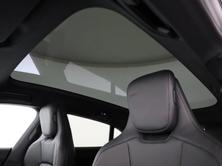 PORSCHE Taycan 4 Cross Turismo, Électrique, Occasion / Utilisé, Automatique - 5
