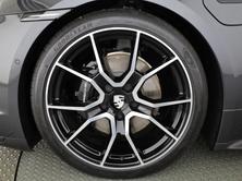 PORSCHE Taycan 4 Cross Turismo, Électrique, Occasion / Utilisé, Automatique - 6