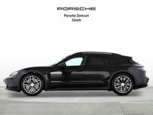 PORSCHE Taycan 4 Cross Turismo, Elettrica, Occasioni / Usate, Automatico - 2