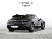 PORSCHE Taycan 4 Cross Turismo, Elettrica, Occasioni / Usate, Automatico - 3