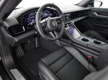 PORSCHE Taycan 4 Cross Turismo, Elettrica, Occasioni / Usate, Automatico - 4