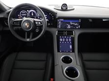 PORSCHE Taycan 4 Cross Turismo, Elettrica, Occasioni / Usate, Automatico - 5