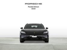 PORSCHE Taycan 4 Cross Turismo, Elettrica, Occasioni / Usate, Automatico - 6