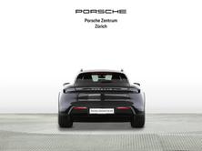 PORSCHE Taycan 4 Cross Turismo, Elettrica, Occasioni / Usate, Automatico - 7