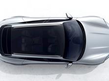 PORSCHE Taycan 4 Cross Turismo, Electric, Second hand / Used, Automatic - 5
