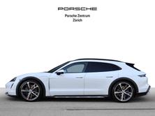 PORSCHE Taycan 4 Cross Turismo, Électrique, Occasion / Utilisé, Automatique - 2