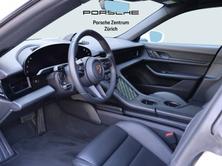 PORSCHE Taycan 4 Cross Turismo, Électrique, Occasion / Utilisé, Automatique - 4