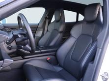 PORSCHE Taycan 4 Cross Turismo, Électrique, Occasion / Utilisé, Automatique - 5