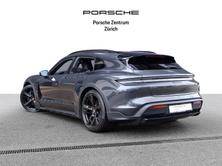 PORSCHE Taycan 4 Cross Turismo, Elettrica, Occasioni / Usate, Automatico - 3