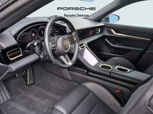 PORSCHE Taycan 4 Cross Turismo, Elettrica, Occasioni / Usate, Automatico - 4