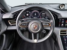 PORSCHE Taycan 4 Cross Turismo, Elettrica, Occasioni / Usate, Automatico - 5