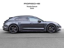 PORSCHE Taycan 4 Cross Turismo, Elettrica, Occasioni / Usate, Automatico - 7