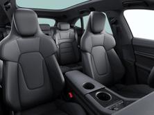 PORSCHE Taycan 4S Cross Turismo, Electric, Second hand / Used, Automatic - 7