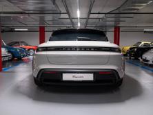 PORSCHE Taycan 4 Cross Turismo, Elettrica, Occasioni / Usate, Automatico - 6