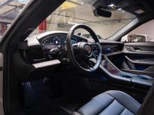 PORSCHE Taycan 4 Cross Turismo, Elettrica, Occasioni / Usate, Automatico - 7