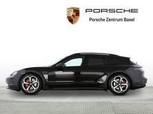PORSCHE Taycan 4S Cross Turismo, Elettrica, Occasioni / Usate, Automatico - 2