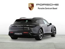 PORSCHE Taycan 4S Cross Turismo, Elettrica, Occasioni / Usate, Automatico - 3