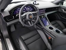 PORSCHE Taycan 4S Cross Turismo, Elettrica, Occasioni / Usate, Automatico - 4