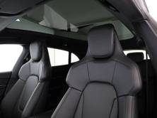 PORSCHE Taycan 4S Cross Turismo, Elettrica, Occasioni / Usate, Automatico - 5