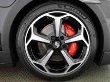 PORSCHE Taycan 4S Cross Turismo, Elettrica, Occasioni / Usate, Automatico - 6