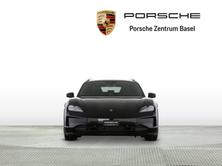 PORSCHE Taycan 4S Cross Turismo, Elettrica, Occasioni / Usate, Automatico - 7