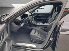 PORSCHE Taycan 4S Cross Turismo, Électrique, Occasion / Utilisé, Automatique - 4
