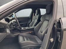 PORSCHE Taycan 4S Cross Turismo, Électrique, Occasion / Utilisé, Automatique - 5