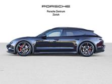 PORSCHE Taycan 4S Cross Turismo, Elektro, Occasion / Gebraucht, Automatik - 2