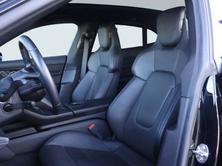 PORSCHE Taycan 4S Cross Turismo, Elektro, Occasion / Gebraucht, Automatik - 5