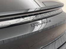PORSCHE TAYCAN 4S Cross Turismo, Elettrica, Auto nuove, Automatico - 5
