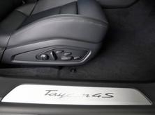PORSCHE TAYCAN 4S Cross Turismo, Electric, Second hand / Used, Automatic - 7
