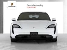 PORSCHE TAYCAN 4S Cross Turismo, Electric, Second hand / Used, Automatic - 5