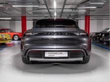 PORSCHE TAYCAN 4S Cross Turismo, Electric, Second hand / Used, Automatic - 4