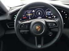 PORSCHE TAYCAN 4S Cross Turismo, Electric, Second hand / Used, Automatic - 7
