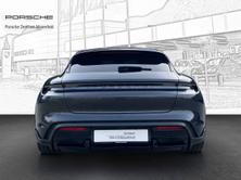 PORSCHE TAYCAN Turbo S Cross Turismo, Elektro, Occasion / Gebraucht, Automat - 3