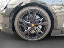 PORSCHE TAYCAN Turbo S Cross Turismo, Elektro, Occasion / Gebraucht, Automat - 6