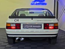 PORSCHE Turbo, Benzin, Occasion / Gebraucht, Handschaltung - 7
