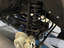 PUCH 230 GE Militär, Benzina, Occasioni / Usate, Automatico - 4