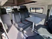 RANDGER R530, Diesel, Second hand / Used, Automatic - 6
